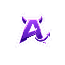 Asko Cafe Logo